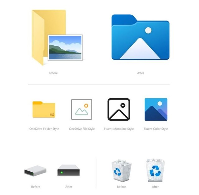 win 10系統下載_微軟win 10系統下載_win10系統沒有網絡圖標