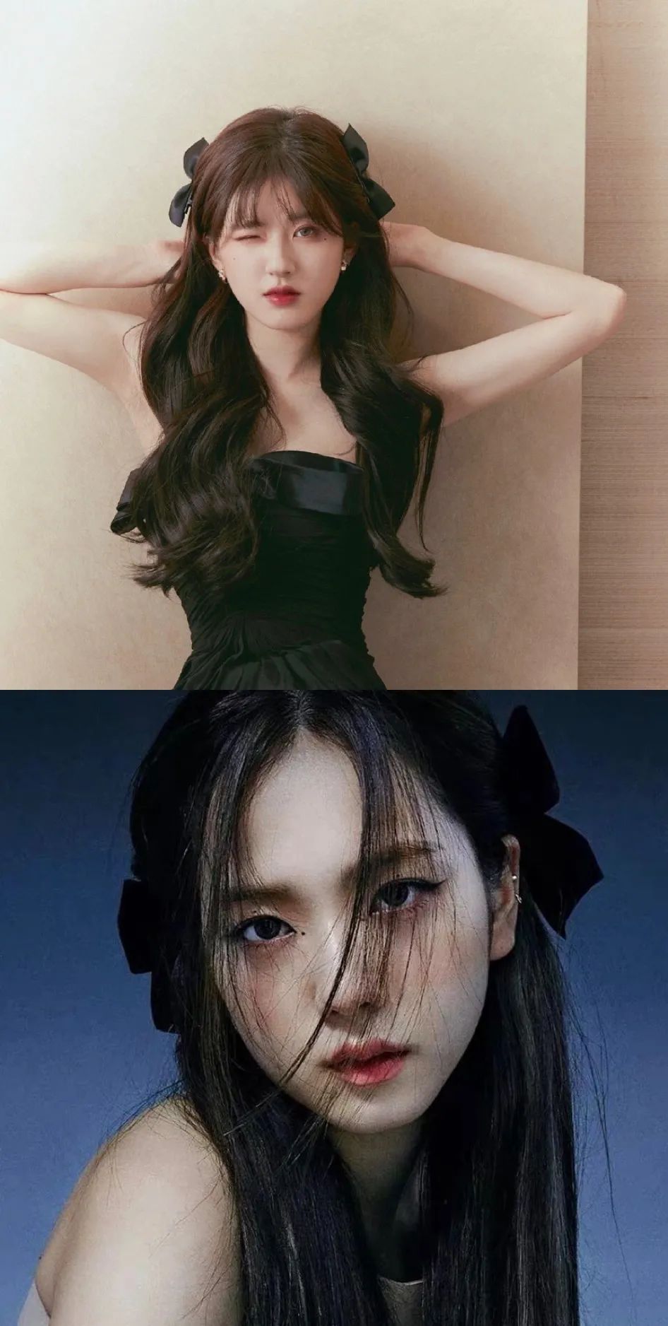 壹周潮话题 | 姐姐又来乘风破浪了,怎么这期都是喜剧人?