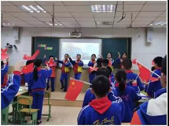 图片9.png
