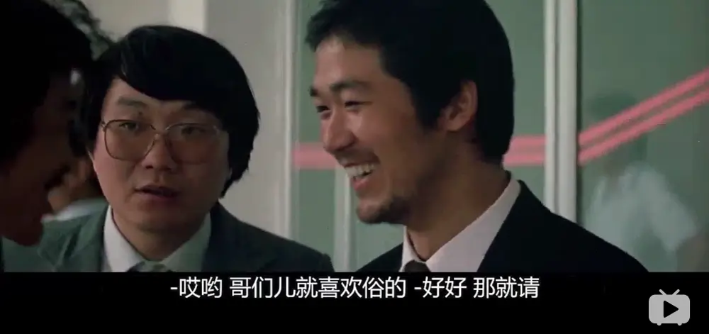 京圈日落:“爷”的时代结束了_凤凰网