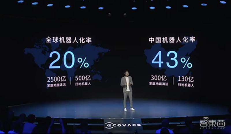 再穷不能穷台积电?芯片代工涨价真相调查