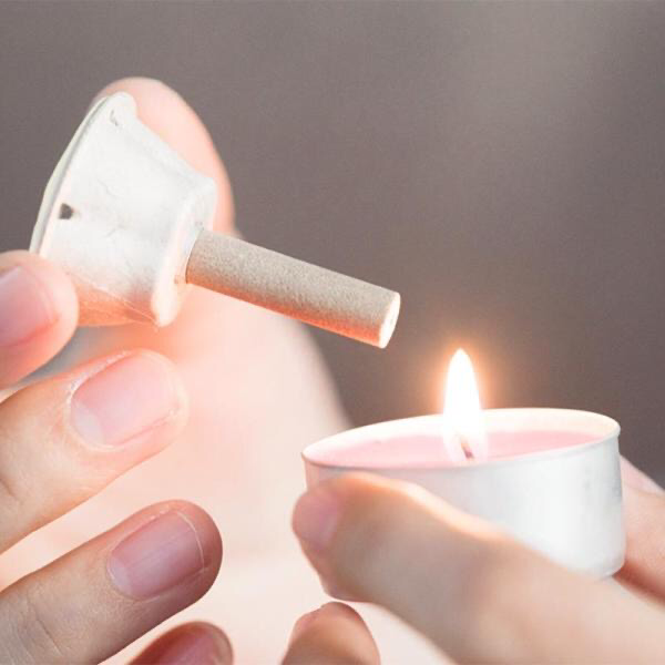 艾灸仪十大排行榜_艾灸仪器品牌排行榜十大艾灸仪器品牌排行榜产品展示