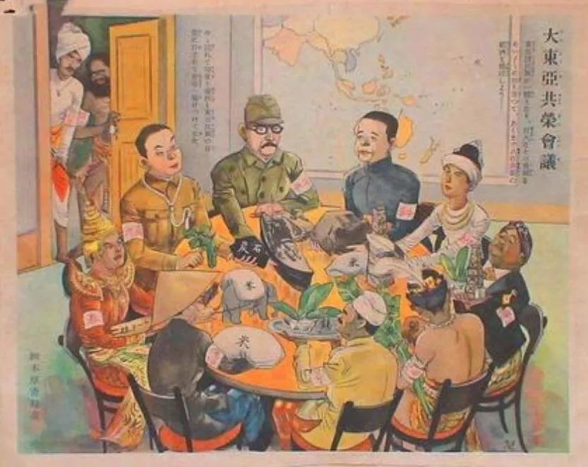 从经典到现代