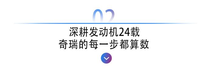 当理工男打通温柔感性的任督二脉-图7