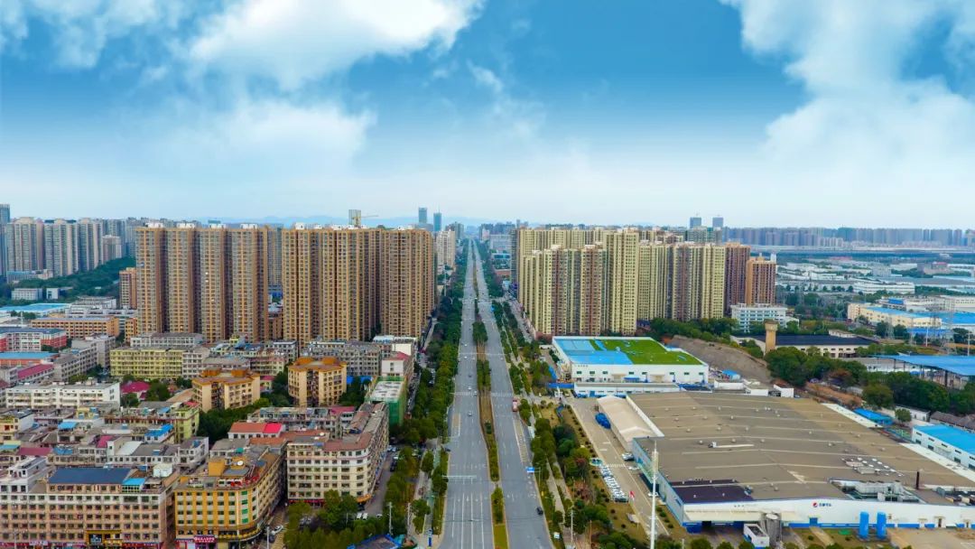 星沙蓝再次刷爆朋友圈