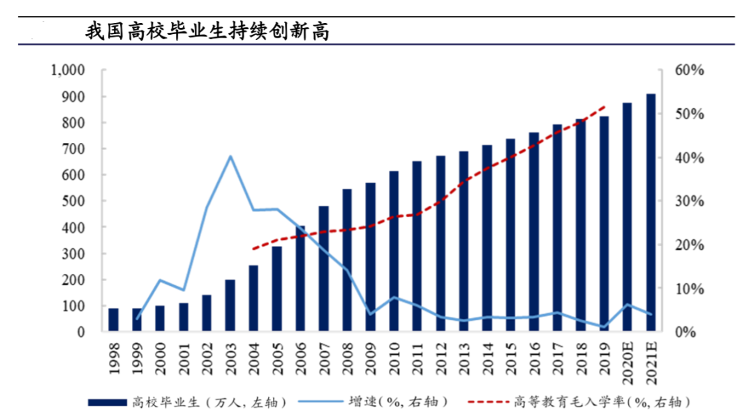 中国人口能稳住吗_稳住我们能赢图片