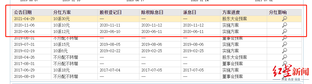 微信图片_20210807131210.png