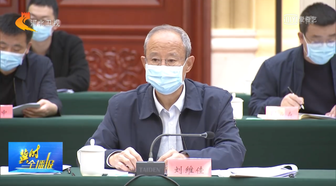 长期在地方工作,担任过山西省副省长,云南省委常委,组织部部长等,后