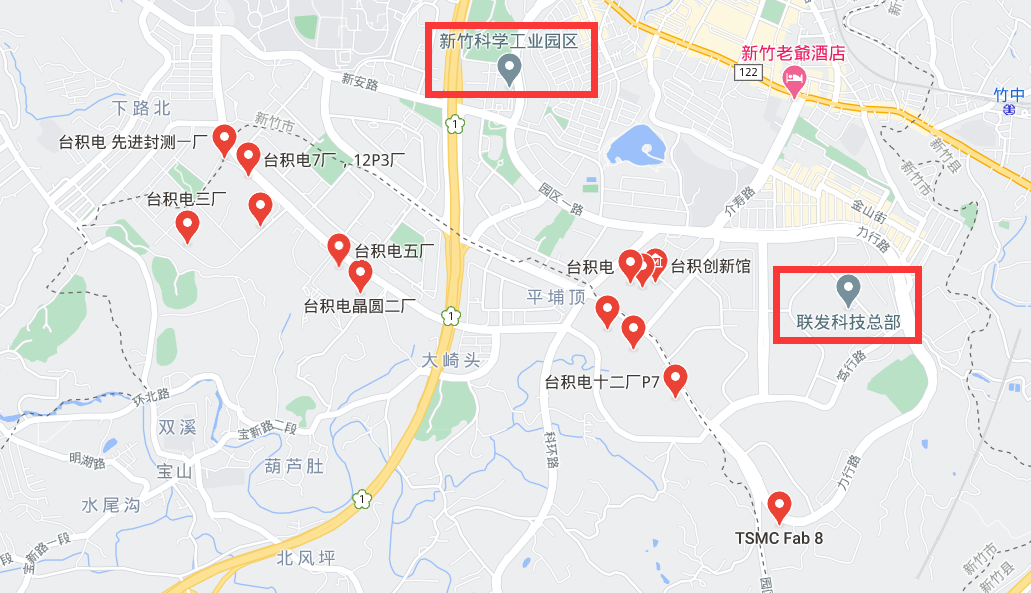 台湾级经济总量_台湾经济总量图片(2)