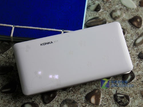 要有光!手机上这些经典的呼吸灯你还记得吗