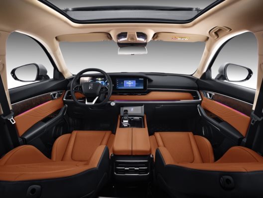 Macintosh HD:Users:sunshine:Desktop:内饰.jpeg