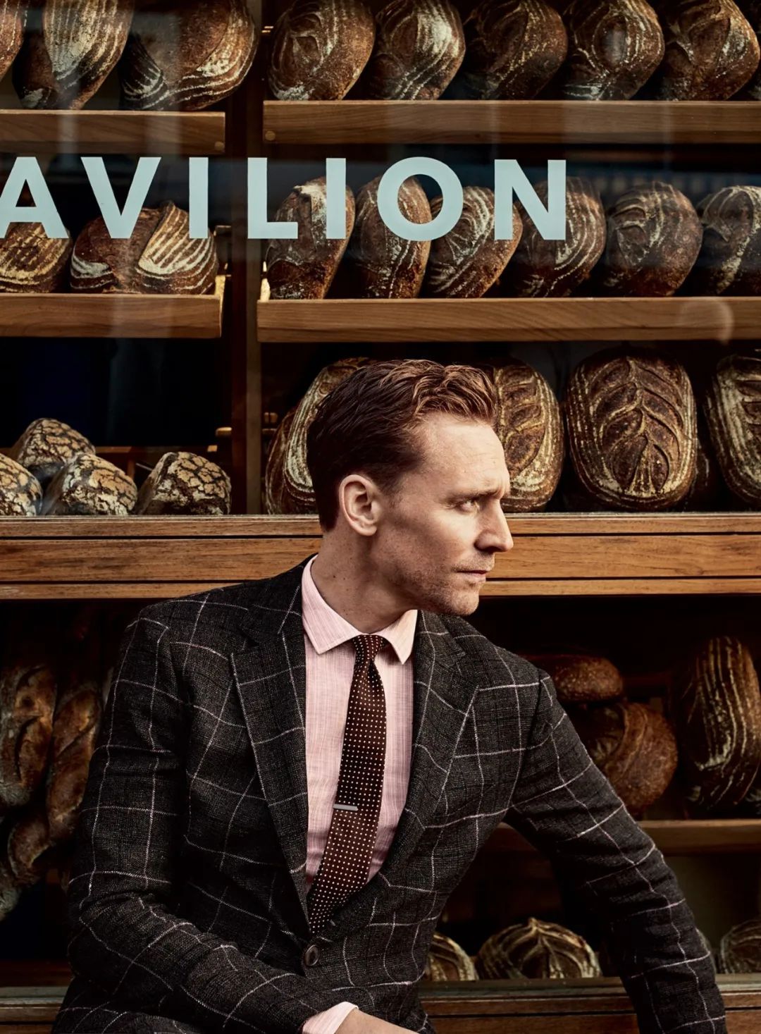 洛基看了吗再来品品三公主的美貌丨赏色