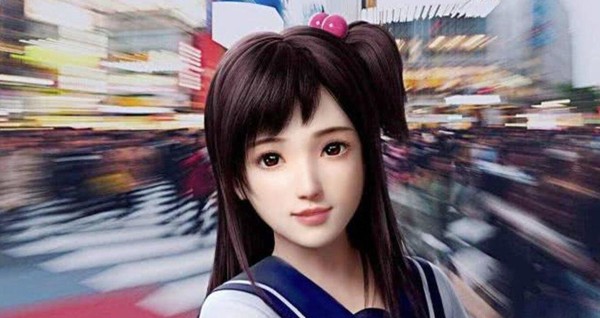 小冰携手万科打造人工智能小万 从语音助手到家庭成员