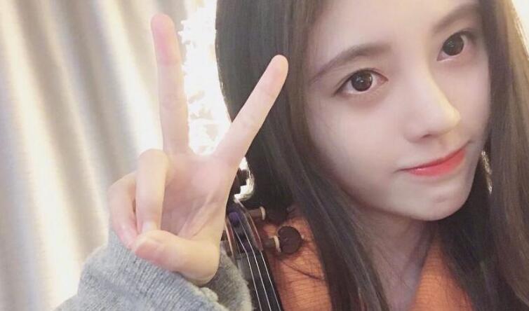 QQ截图20210707115645