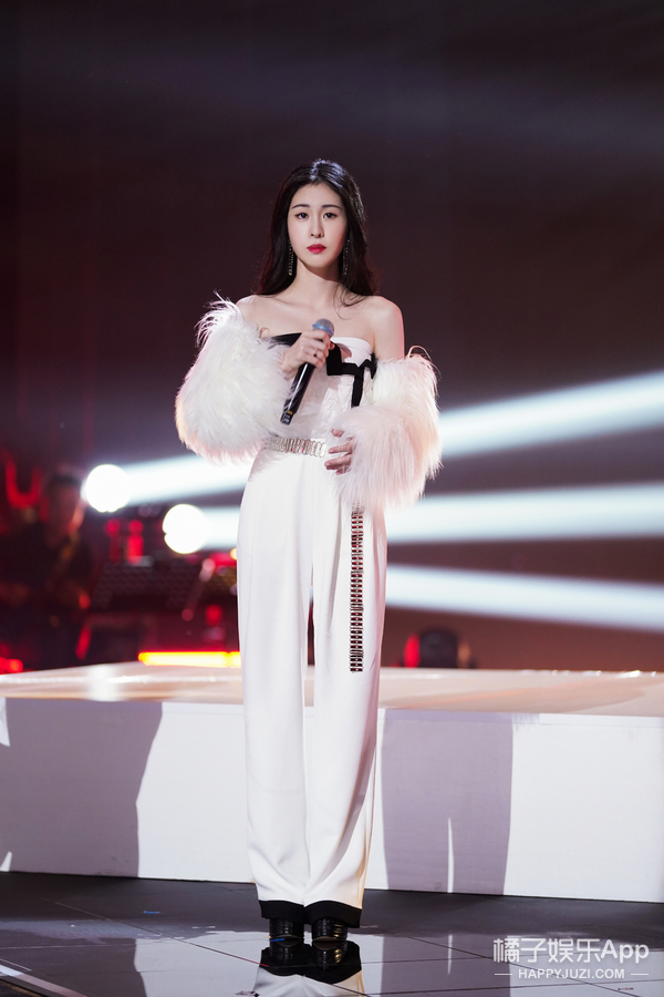 2021中国好声音十周年华丽启程打造全方位视听盛宴