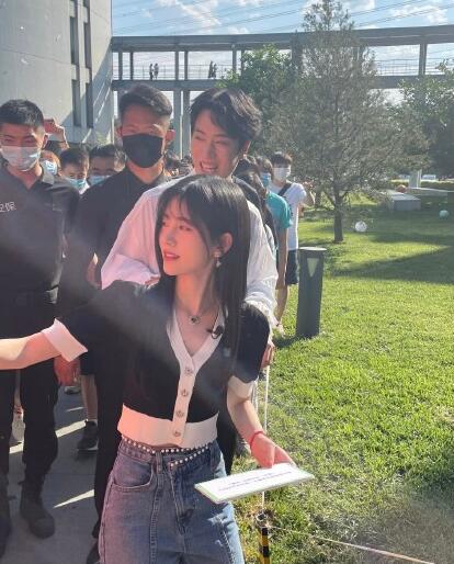 QQ截图20210707120153