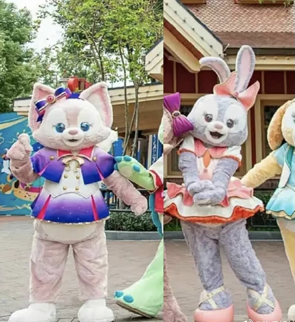 9910D4C1-16ED-4346-BEE9-12B4DE3199D6