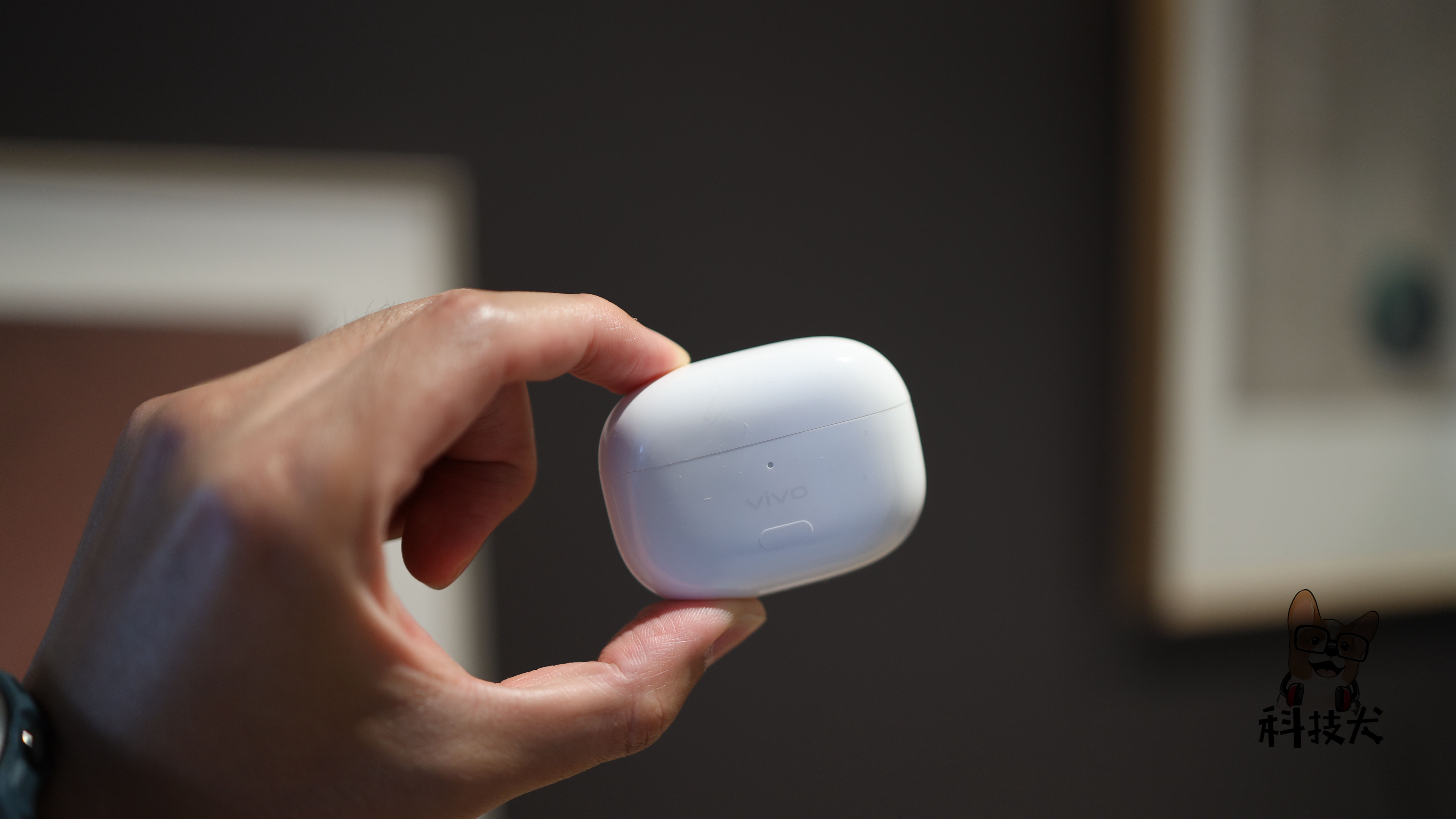 vivo tws 2降噪耳机评测:五百元价位段几乎无对手__凤凰网