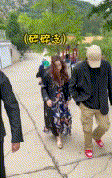 你能准确说出凤凰传奇两个人的名字吗