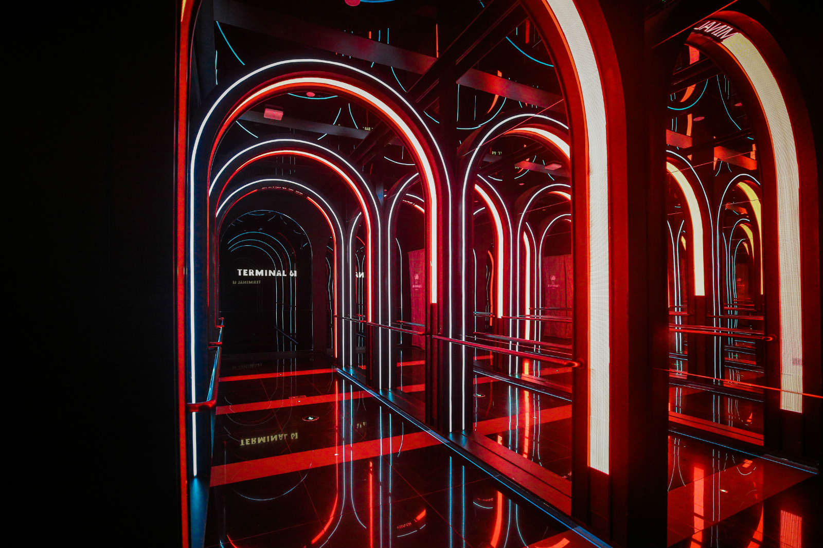 WechatIMG8b34876b6c23f4ad9541dbb31192ca02_meitu_5