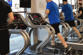 6010D61878F069E6BB9C6A6A3F8EE3A01637914F_size172_w292_h195.gif