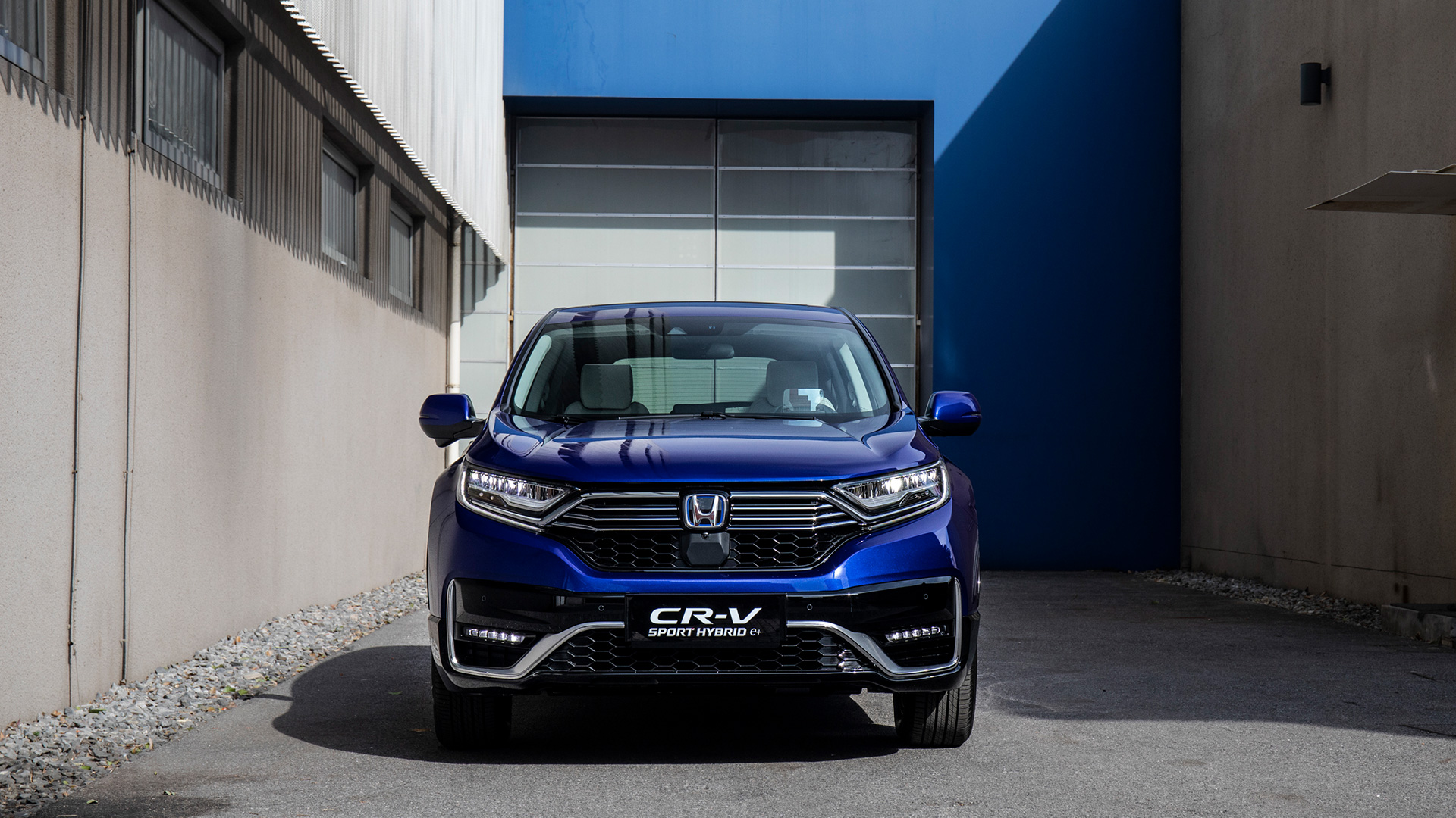 东风本田cr-v插电混动版车型正式上市!_凤凰网汽车_凤凰网