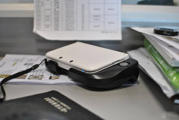 就这,我还拿去公司玩