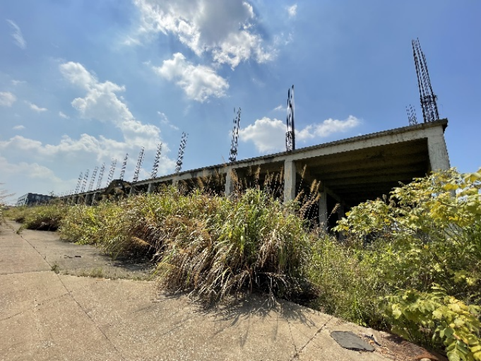 启迪环境涉嫌财务造假引关注:多个工程严重虚增(图10) 启迪环境涉嫌财务造假引关注:多个工程严重虚增(图10)