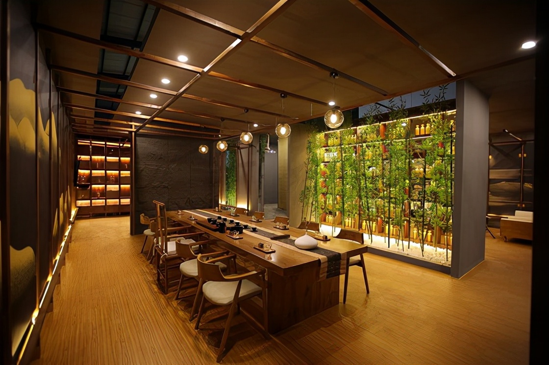 藏九出海奠定藏酒馆全球化布局新篇章