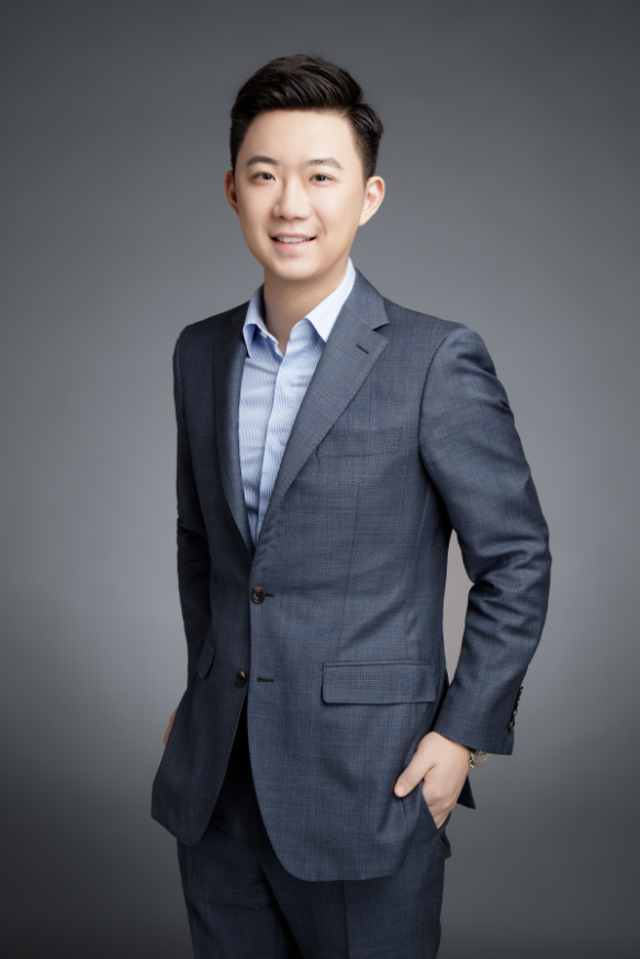 专访光源资本董事总经理李昊基于长供应链业务特征在线教育领域很难