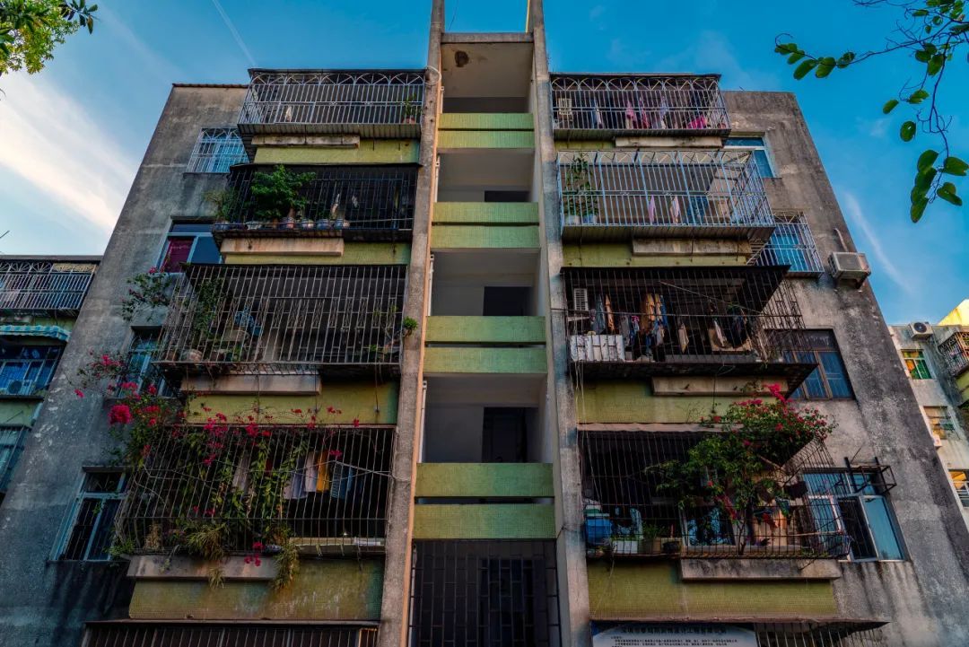 暴跌8成 创十年新低 1700万人口的深圳二手住宅月成交仅43套 恒家房产报道网