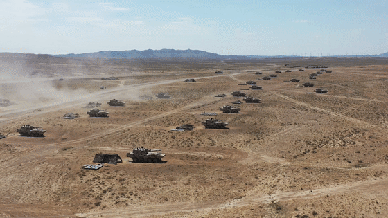 后塔利班时代阿富汗将何去何从?唯有中国才能拯救帝国坟场!