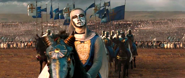 我们引以为傲的"黄种人" 在外国人眼里为何是一种"歧视"