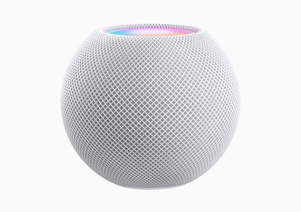 快对HomePod说:“嘿 Siri 用QQ/网易云音乐放点歌”