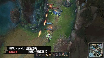 竞无止境!雷神杯·ACL全国高校电竞精英赛总决赛即将正式打响