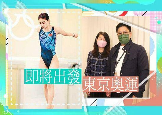 D41CE72A-1253-479D-9836-7A185B9AC2B0