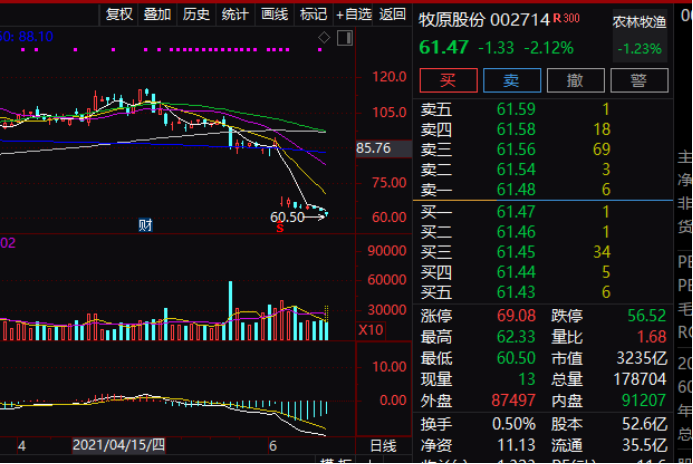 619B7225AE2A6EF07B68AA11612FBC671A9D22DF_size144_w693_h464.png