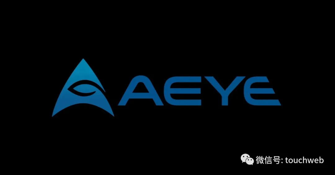 激光雷达公司aeye上市:作价20亿美元 路演ppt曝光__凤凰网