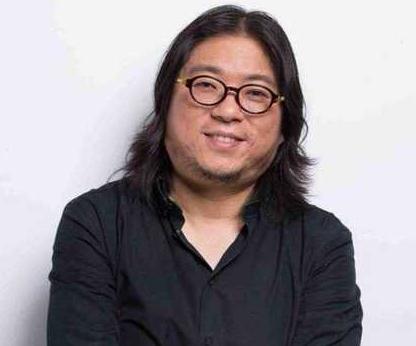 微信截图_20210226150016