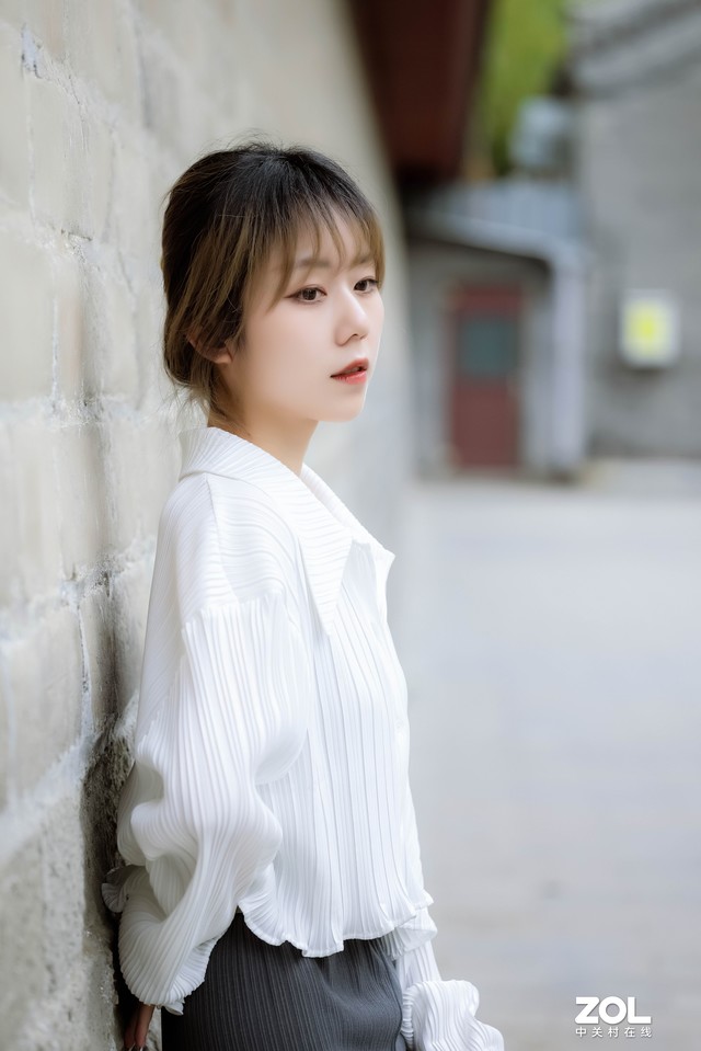 RF系列新利器 佳能RF 100mm微距评测