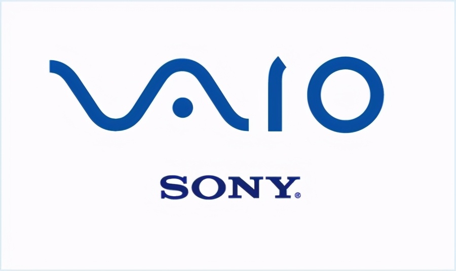 索尼的下坡路已经加速?单方都开始停产了__凤凰网