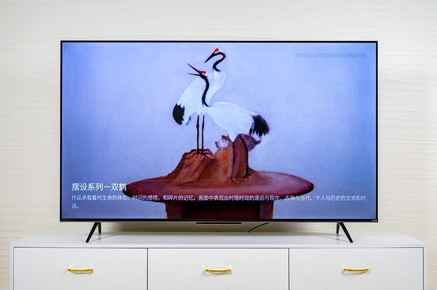 2021世界人工智能大会预热 众多创新产品与技术将亮相