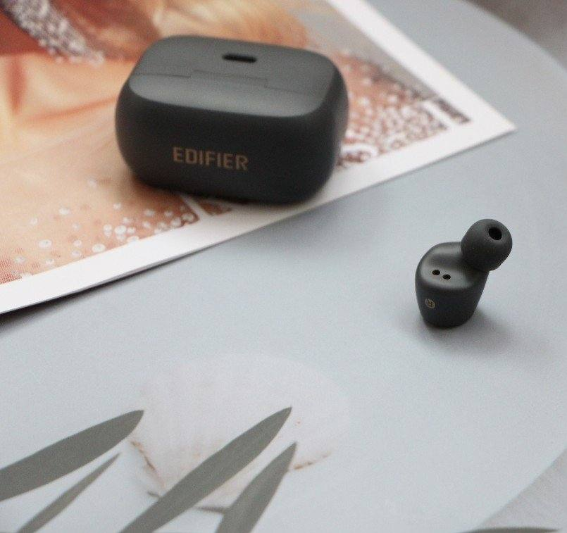 漫步者tws1 pro,送人倍儿有面子的真无线蓝牙耳机__凤凰网