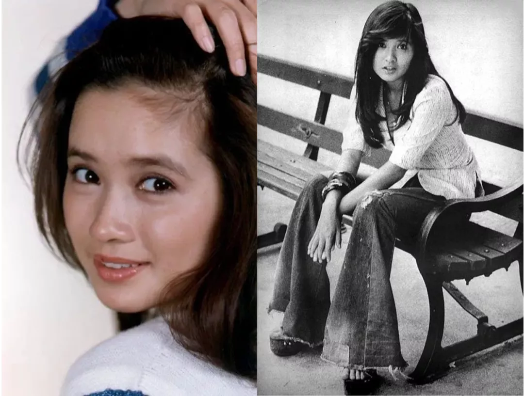 这位超长待机的美魔女 人偶般的高纯度甜妹 好绝 凤凰网