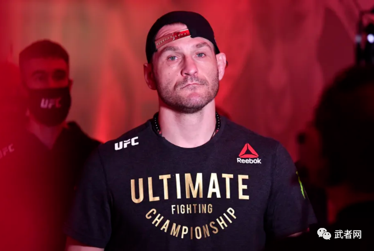 米欧奇谈论未来计划为三战纳干诺将做大量调整