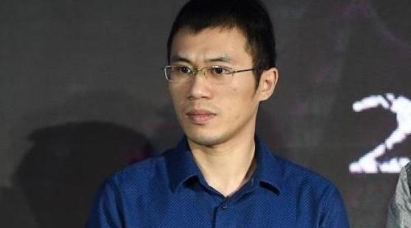 竞彩足球投注比例相关推荐2