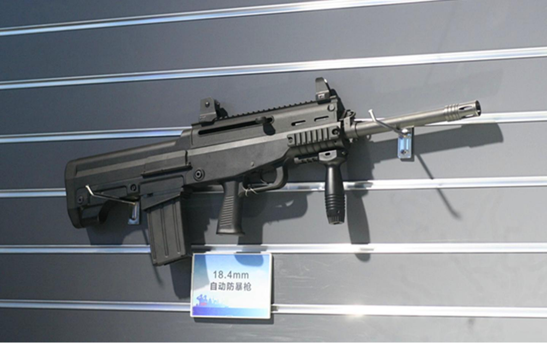 南山射钉枪327b007x5射钉器后握把lr300伸缩折叠托后托配件接头一套