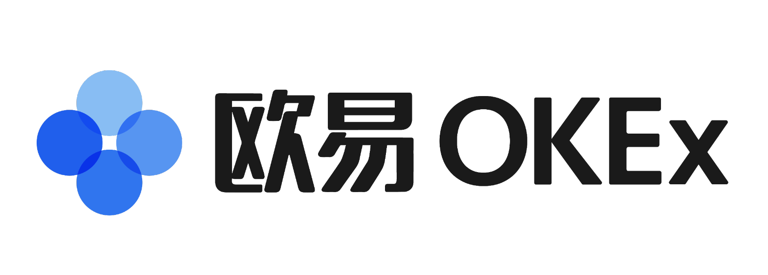 優勢明顯切實解決市場痛點歐易okex統一交易賬戶引領行業