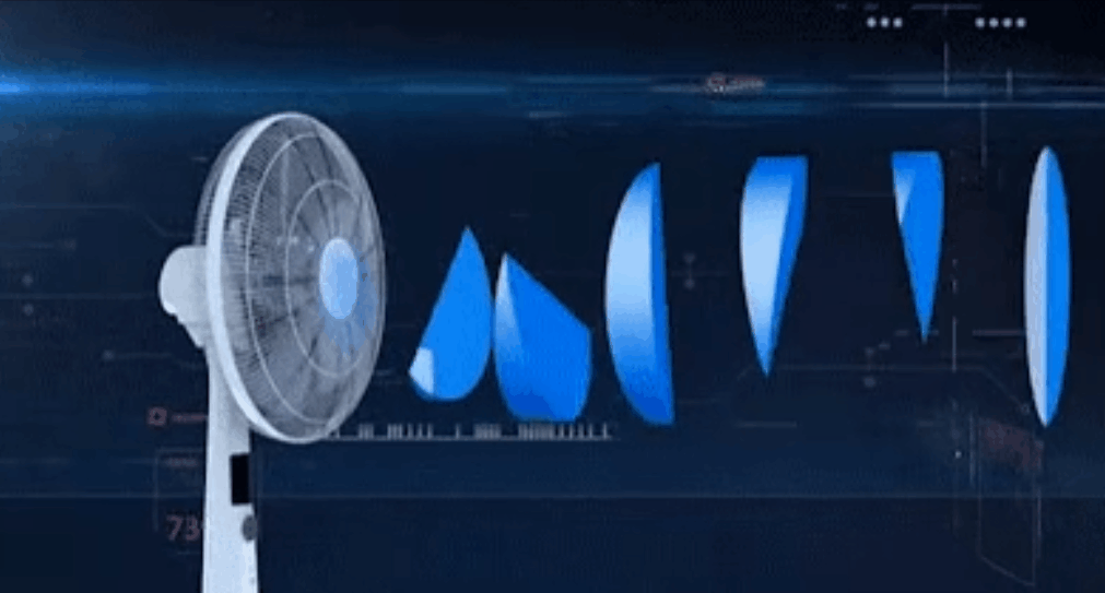 1011_543gif 动态图 动图