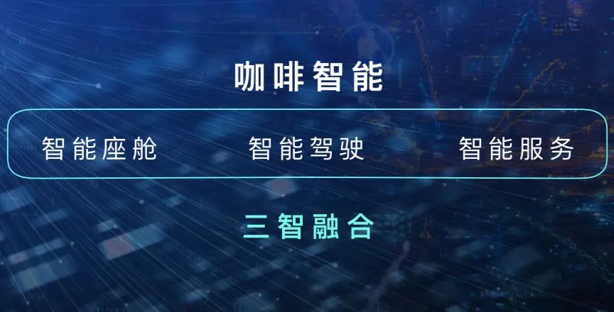 创历史新高！长城汽车2020年销售超111万辆 超额完成销量目标